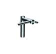 Sèche-mains Airblade Wash + Dry WD05 - DYSON