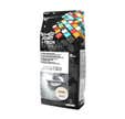 Joint I Tech Extra fin Ivoire 5kg Cermix