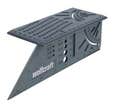 EQUERRE DE TRAÇAGE 3D WOLFCRAFT