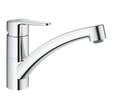 Mitigeur évier Start Eco - 31685000 GROHE