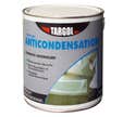 Peinture anticondensation 2,5 L - TARGOL