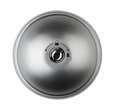 ANTIVOL UFO3 SMART SIMPLE UTILITAIRE