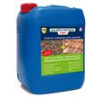 Nettoyant anti-depot vert guard 2en1 20l