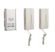 Pack audio 2 logements
