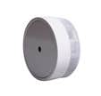 DETECT. FUMEE ISD-SD1 LITIUM BLAUPUNKT