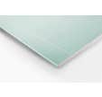 PLAQUE BA18 HYDRO ISOLAVA 260X120CM