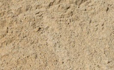 Sable enduire 0 2 1m3