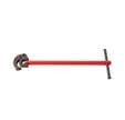 CLE LAVABO REVERSIBLE 275 MM Ø10 - 32 MM ROTHENBERGER
