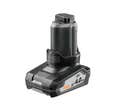 Batterie 12V AEG 4AH pour outils sans fil 12V AEG L1240 4932430166