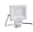 PROJECTEUR NINO IP54 IR 30W/4000K/2400LM/BLC
