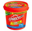 EPARCYL PRO 6 MOIS 1.3KG