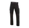 Pantalon de travail noir T.40 Softshell Dynamic Work - MOLINEL