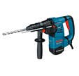 Perforateur SDS+ filaire GBH 3-28 DFR - 061124A000 BOSCH