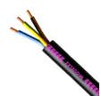 Câble rigide R2V U - 1000 3G 10 mm² au mètre - MIGUELEZ