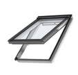 Fenêtre de toit VELUX tout confort GPU Sk06 l.114 x H.118 cm