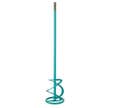 TURBINE COLLOMIX WK140 M14 COLLE MORTIER