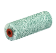 OUTIL PARFAIT 10 MCHON MICROLISS'HD 110