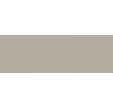FAIENCE 20X60 SHARK GRIS 1.44M²