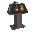 Cabine de soudure mobile - GYS