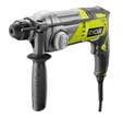 PERFORATEUR RYOBI FILAIRE SDS+ 680W Marteau Burineur RSDS680-K 5133002444