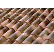 TUILE LANGUEDOC DCL CASTEVIEL 9.5/M²