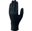 BTE 100 GANTS NITRILE NR 9/10