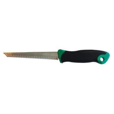 Lot 3 Outils Du Plaquiste Bricoman