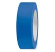 Bande de masquage multi-usage bleu pro longue durée 50 m x 50 mm - ROTA