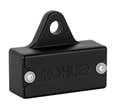 Boîter bluetooth smart care