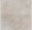 Sol ext 34x34 tokyo taupe 1.40m²