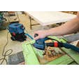 Ponceuse vibrante filaire GSS 160 Multi, L-BOXX