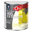 OXI SOUS-COUCHE BOIS EXT SC1 0.5L