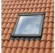 Raccord VELUX EDW SK06 L114xH118cm