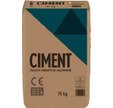 Ciment gris CE 25 kg