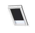 Store occultant DKL noir Mk04 l.78 x H.98 cm - VELUX
