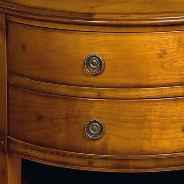 Soldes - Pot de cire chêne moyen pour meuble en bois - Interior's