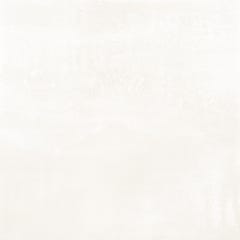 Faïence blanc effet pierre l.25 x L.33 cm Suite 0
