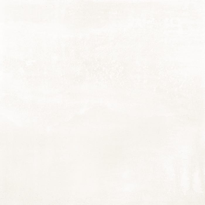 Faïence blanc effet pierre l.25 x L.33 cm Suite 0