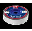 ABRASIF WP ROULEAU 25MX38MM GRAIN 120 GRIFFON