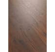 Revetement de sol stratifié 14mm - Décor CHÊNE SUNSET - Colis de 1,48m²