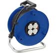ENROULEUR BAT-PRO 40M H07RN-F 3G2,5