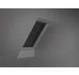 Volet roulant électrique VELUX SML Uk04 l.134 x H.98 cm
