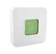 Box domotique pour objets connectés Tydom 1.0 - DELTA DORE