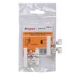 Embout 40x16
