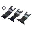 KIT OUTIL MULTI CLOISONS SECH WOLFCRAFT
