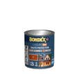 Lasure 5 ans BONDEX Teck 1L