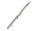 Lot de 10 jonctions brume - FREEFOAM