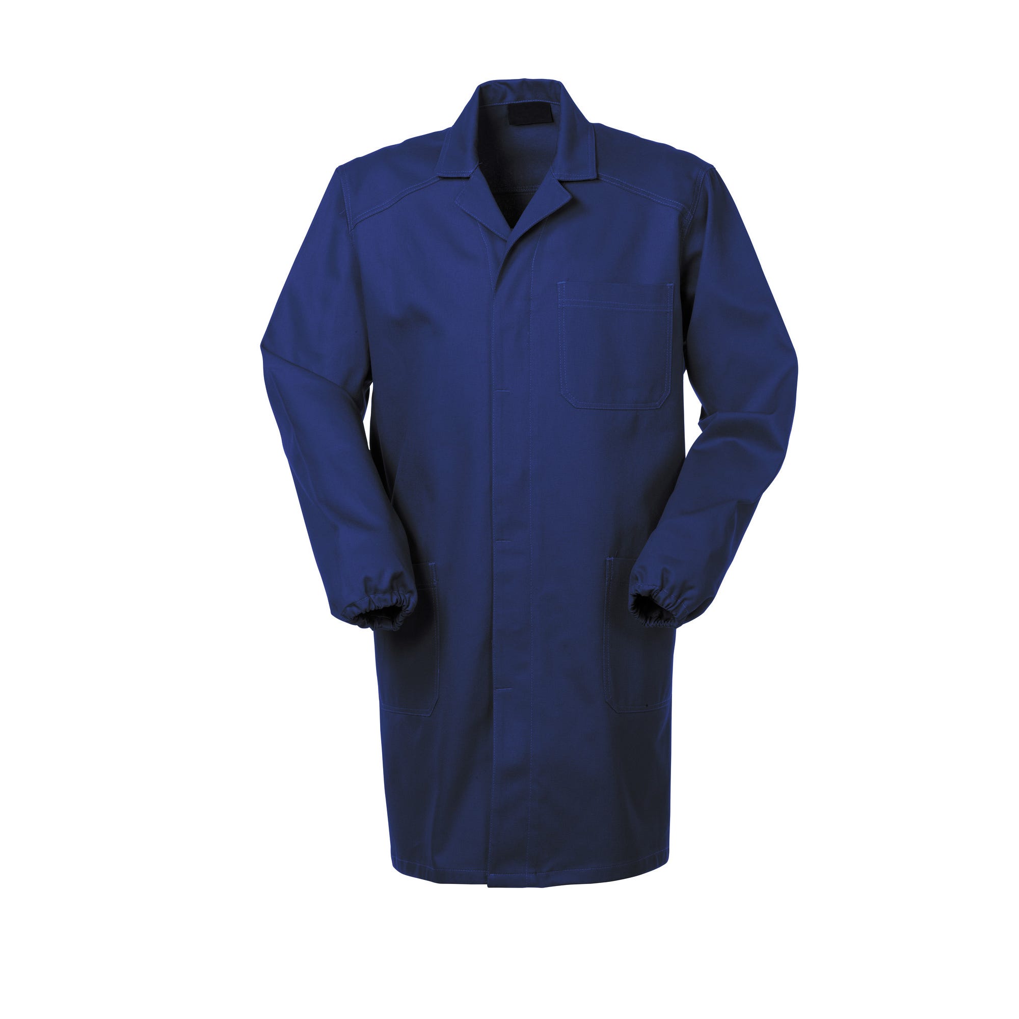 Bleu de travail bricoman hotsell