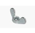 ECROUS A OREILLES ZG D5 X200
