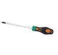 Tournevis torx T30 Long.150 mm - KENSTON